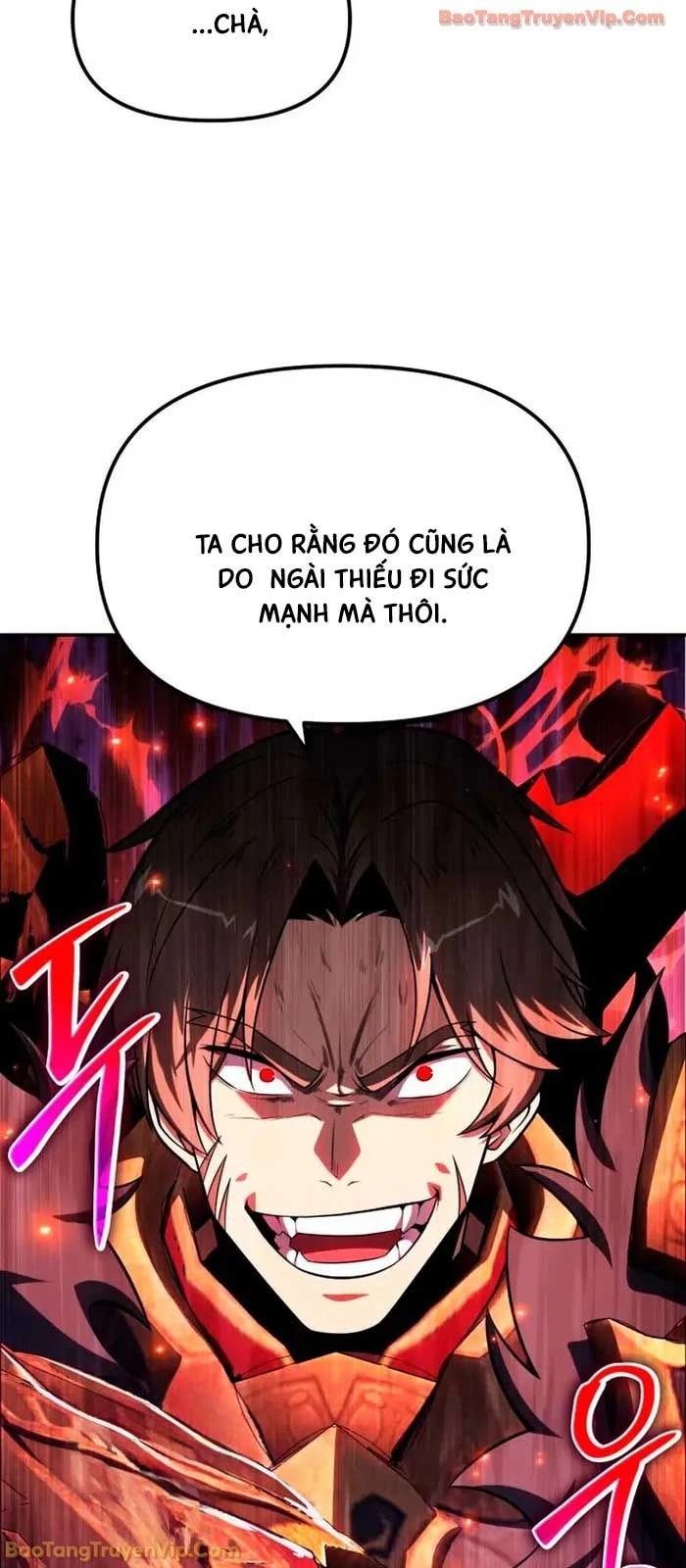 Vua Hiệp Sĩ Đã Trở Lại Với Một Vị Thần Chapter 145 - 75