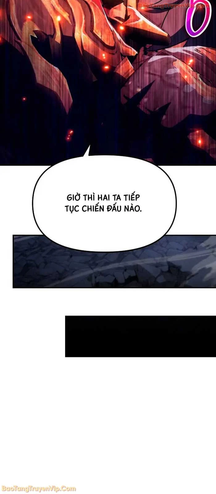 Vua Hiệp Sĩ Đã Trở Lại Với Một Vị Thần Chapter 145 - 76