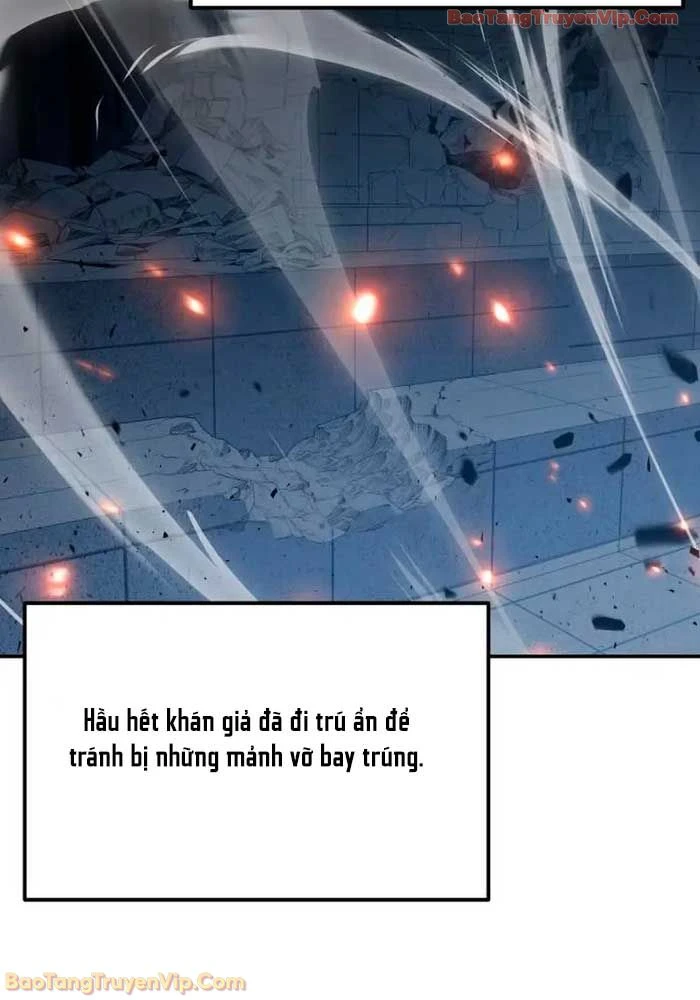 Vua Hiệp Sĩ Đã Trở Lại Với Một Vị Thần Chapter 145 - 79