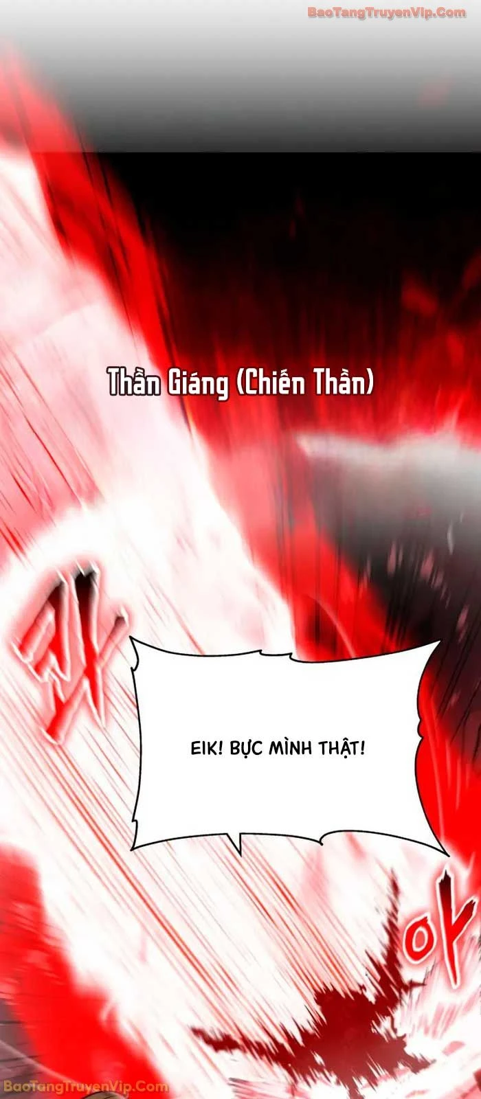 Vua Hiệp Sĩ Đã Trở Lại Với Một Vị Thần Chapter 145 - 81