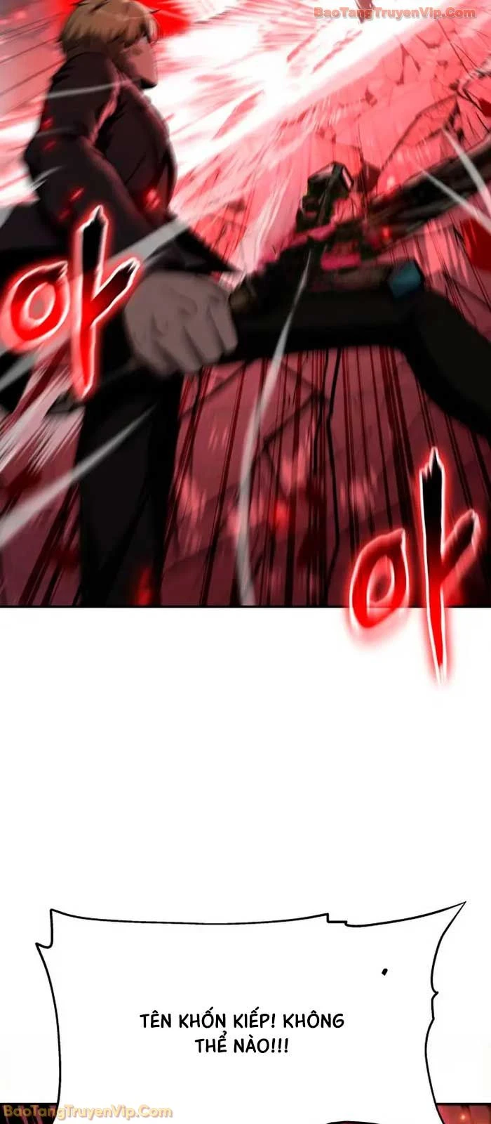 Vua Hiệp Sĩ Đã Trở Lại Với Một Vị Thần Chapter 145 - 82