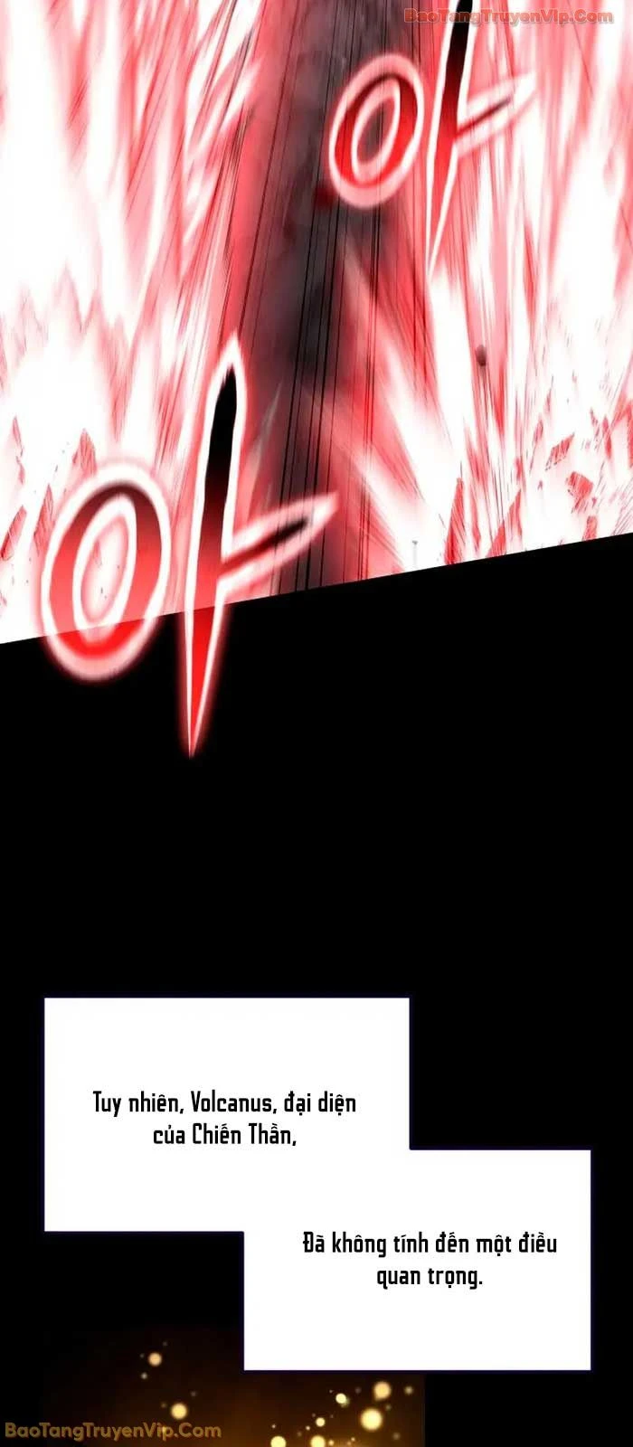 Vua Hiệp Sĩ Đã Trở Lại Với Một Vị Thần Chapter 145 - 86