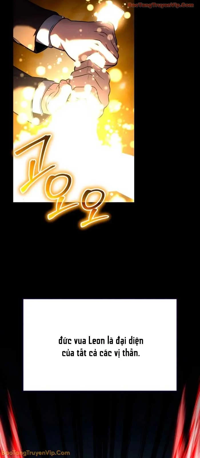 Vua Hiệp Sĩ Đã Trở Lại Với Một Vị Thần Chapter 145 - 87