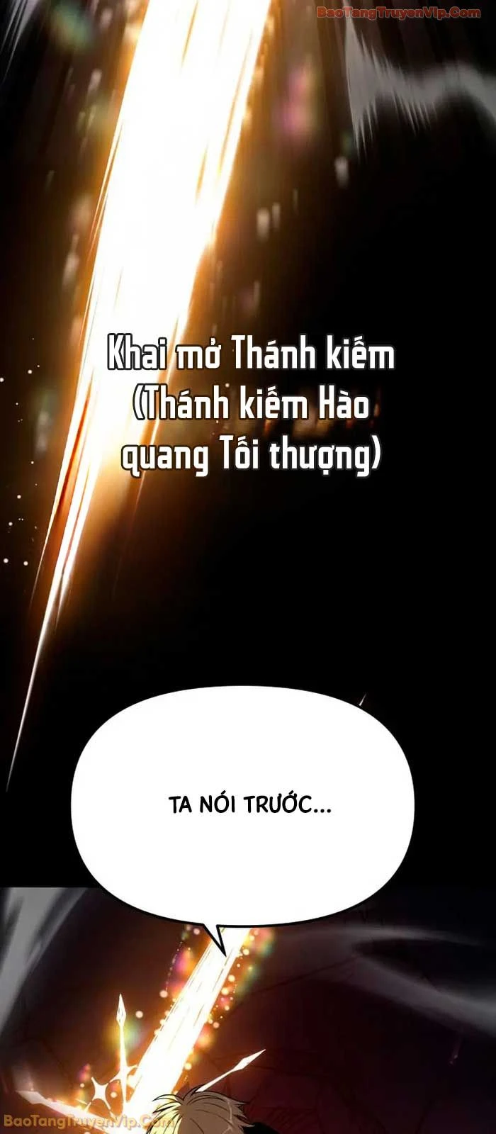 Vua Hiệp Sĩ Đã Trở Lại Với Một Vị Thần Chapter 145 - 89