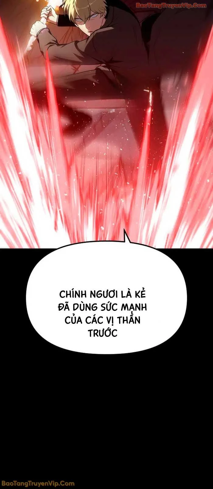 Vua Hiệp Sĩ Đã Trở Lại Với Một Vị Thần Chapter 145 - 90