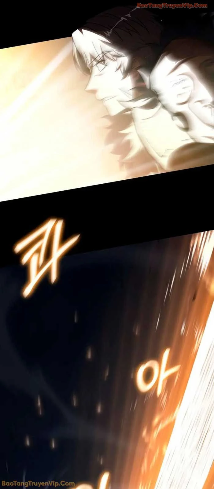 Vua Hiệp Sĩ Đã Trở Lại Với Một Vị Thần Chapter 145 - 91