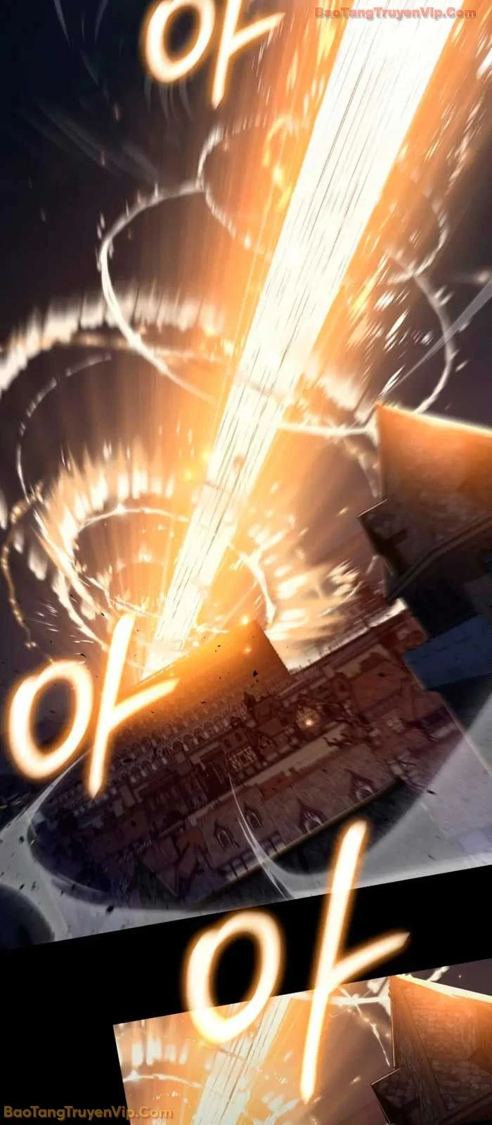 Vua Hiệp Sĩ Đã Trở Lại Với Một Vị Thần Chapter 145 - 92