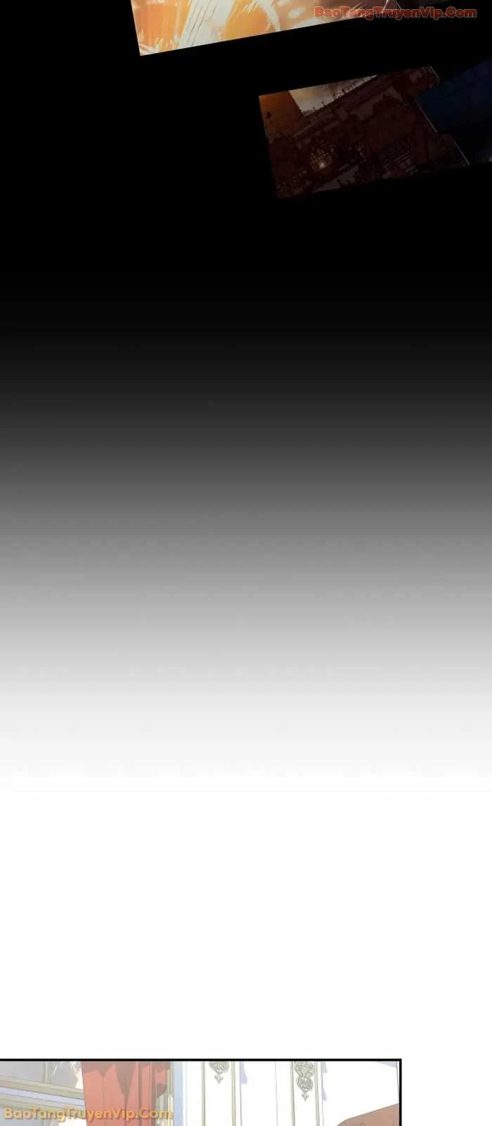 Vua Hiệp Sĩ Đã Trở Lại Với Một Vị Thần Chapter 145 - 93