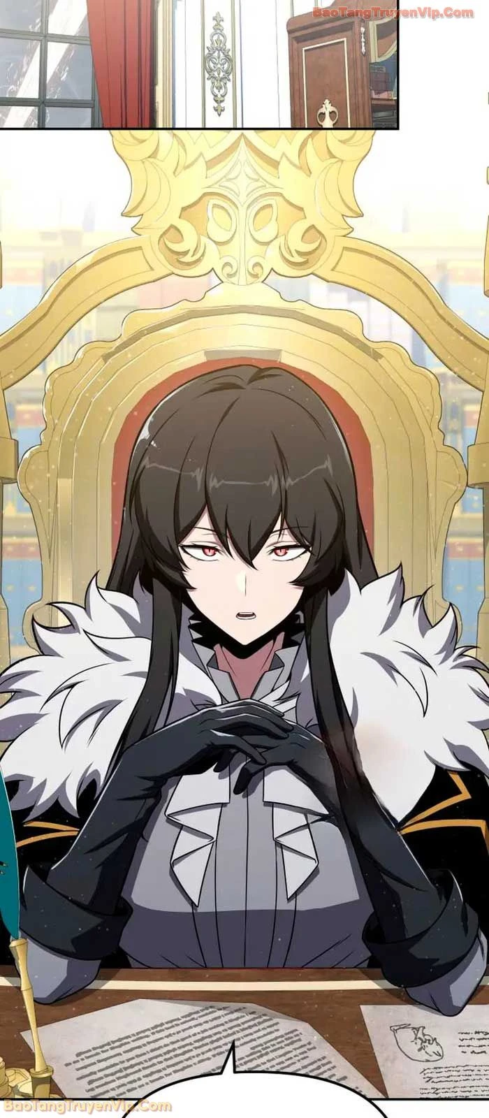 Vua Hiệp Sĩ Đã Trở Lại Với Một Vị Thần Chapter 145 - 94