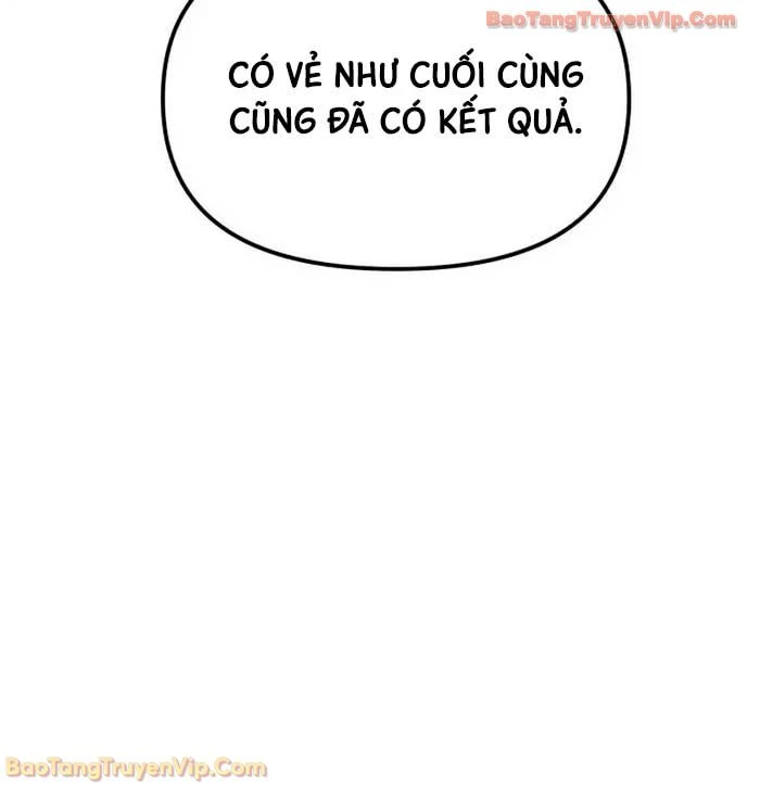 Vua Hiệp Sĩ Đã Trở Lại Với Một Vị Thần Chapter 145 - 95