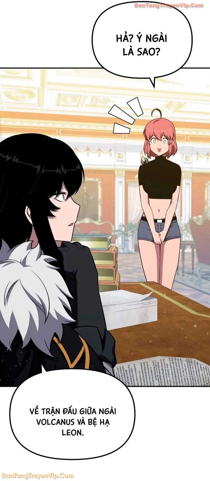 Vua Hiệp Sĩ Đã Trở Lại Với Một Vị Thần Chapter 145 - 96