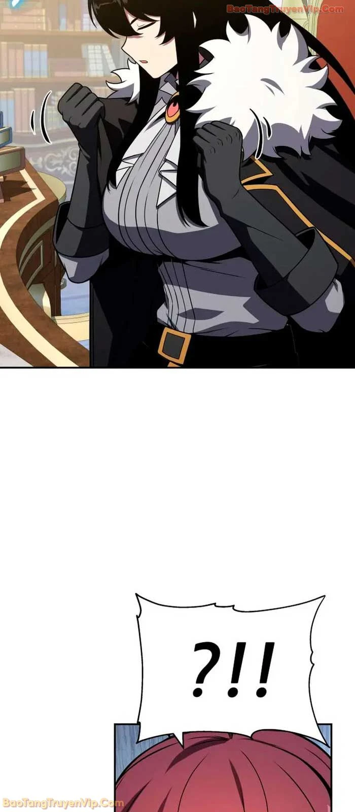 Vua Hiệp Sĩ Đã Trở Lại Với Một Vị Thần Chapter 145 - 99