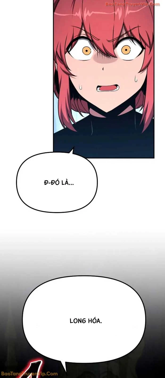 Vua Hiệp Sĩ Đã Trở Lại Với Một Vị Thần Chapter 145 - 100