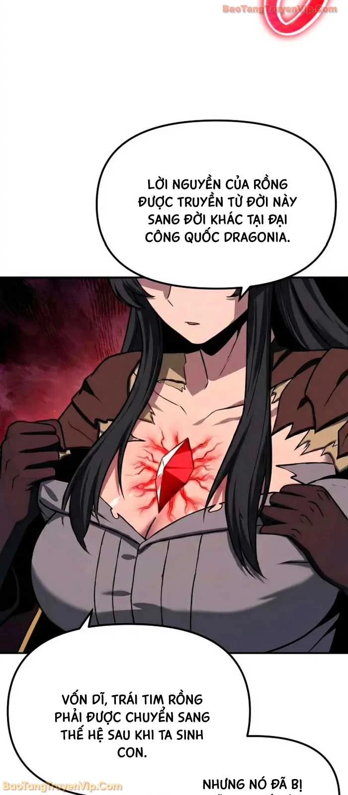 Vua Hiệp Sĩ Đã Trở Lại Với Một Vị Thần Chapter 145 - 102