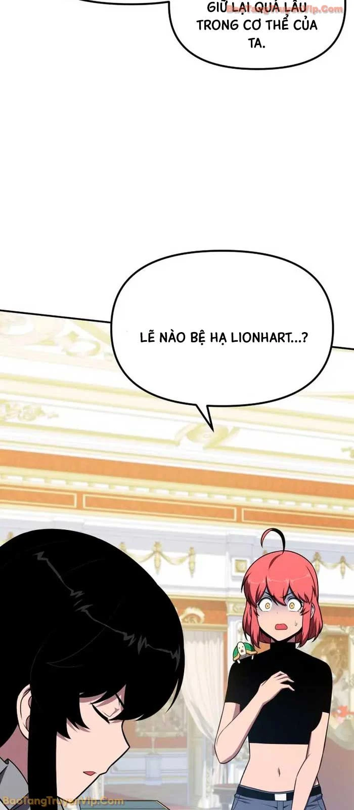 Vua Hiệp Sĩ Đã Trở Lại Với Một Vị Thần Chapter 145 - 103