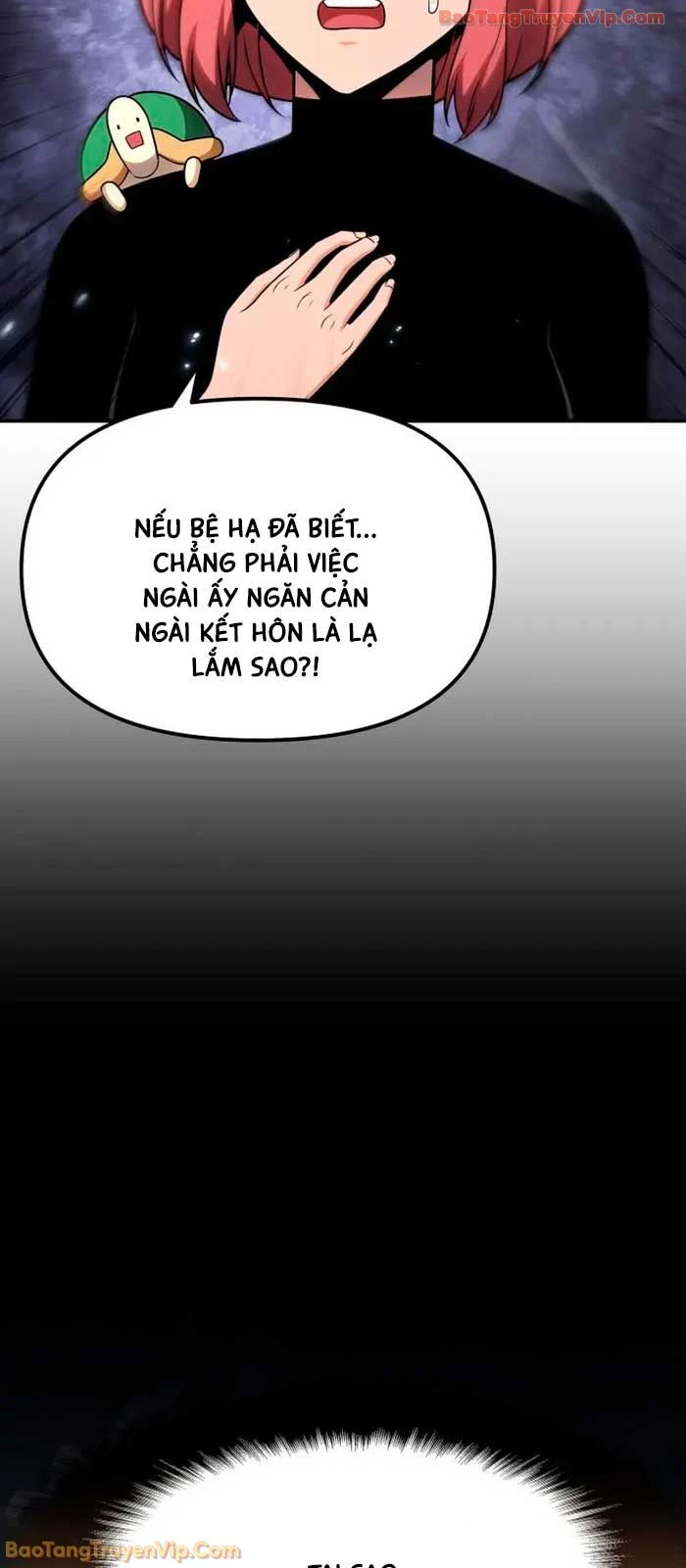 Vua Hiệp Sĩ Đã Trở Lại Với Một Vị Thần Chapter 145 - 105