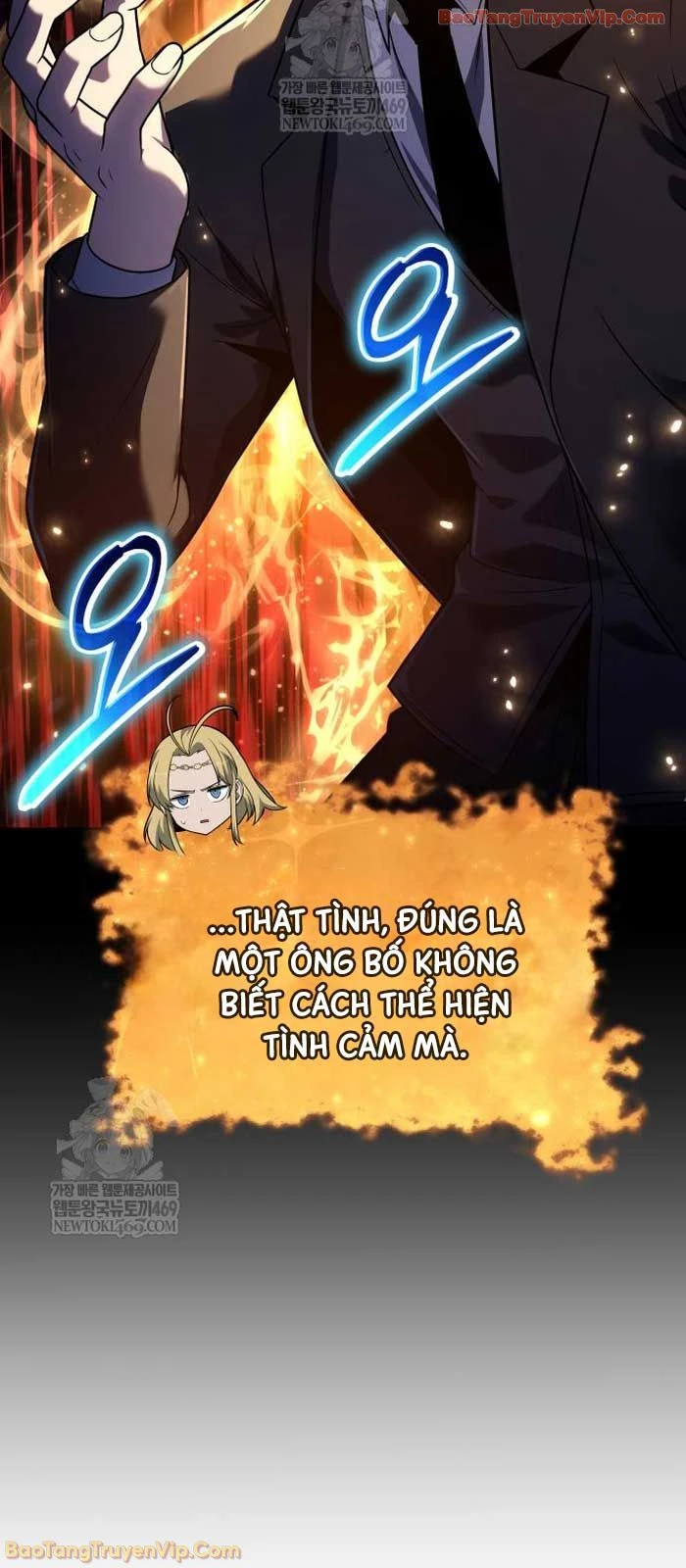 Vua Hiệp Sĩ Đã Trở Lại Với Một Vị Thần Chapter 146 - 15