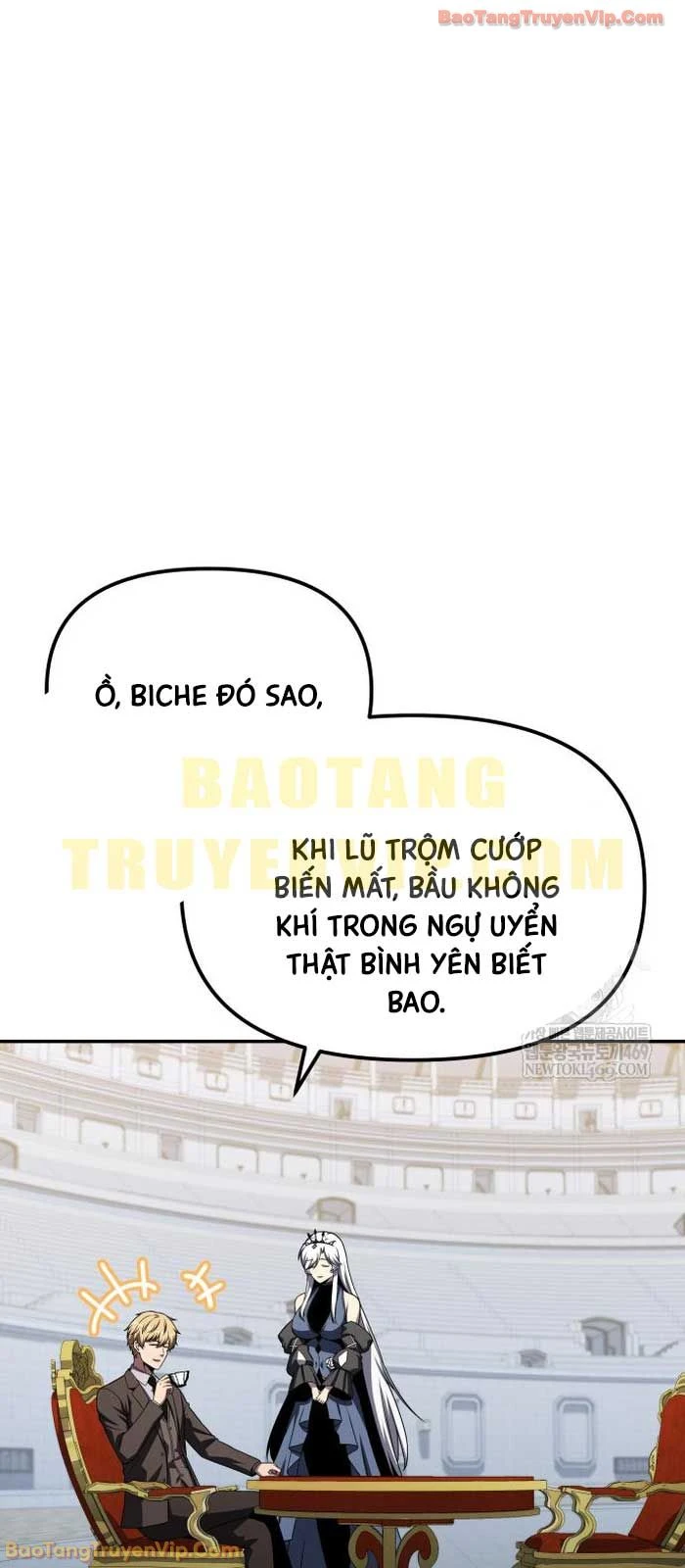 Vua Hiệp Sĩ Đã Trở Lại Với Một Vị Thần Chapter 146 - 22