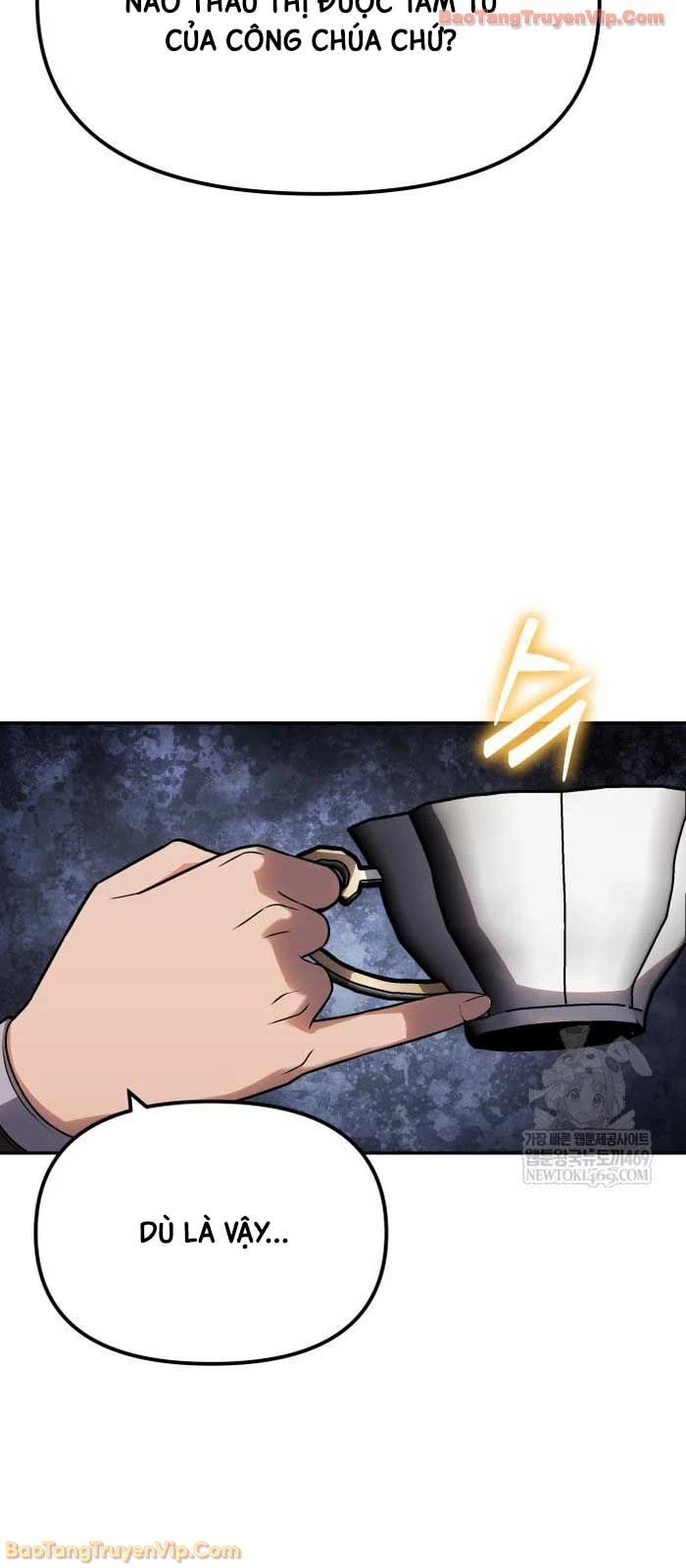 Vua Hiệp Sĩ Đã Trở Lại Với Một Vị Thần Chapter 146 - 27