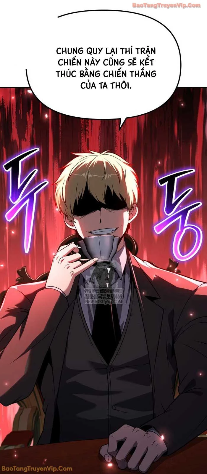 Vua Hiệp Sĩ Đã Trở Lại Với Một Vị Thần Chapter 146 - 28