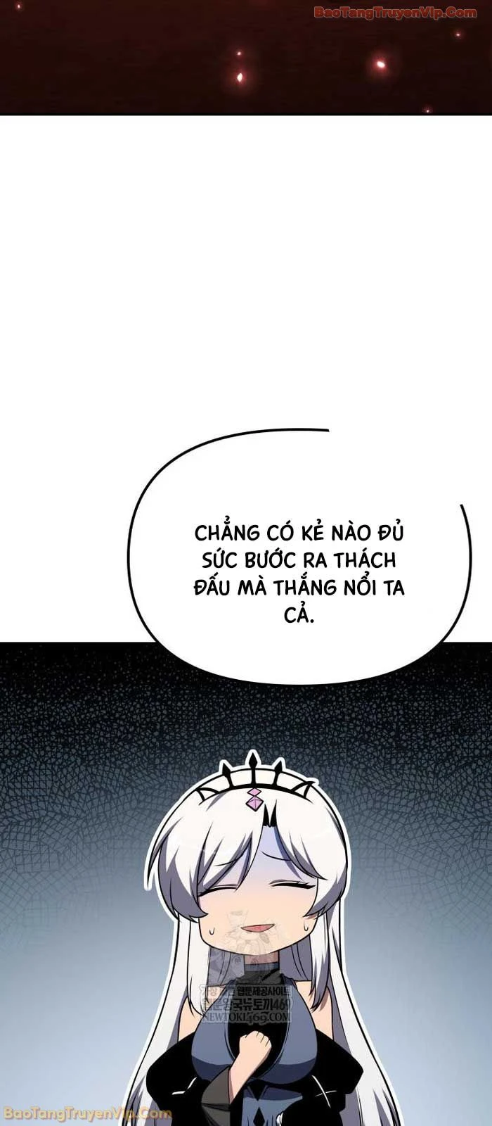 Vua Hiệp Sĩ Đã Trở Lại Với Một Vị Thần Chapter 146 - 29