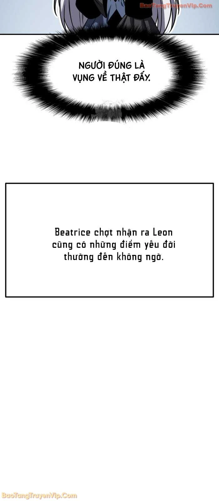 Vua Hiệp Sĩ Đã Trở Lại Với Một Vị Thần Chapter 146 - 30