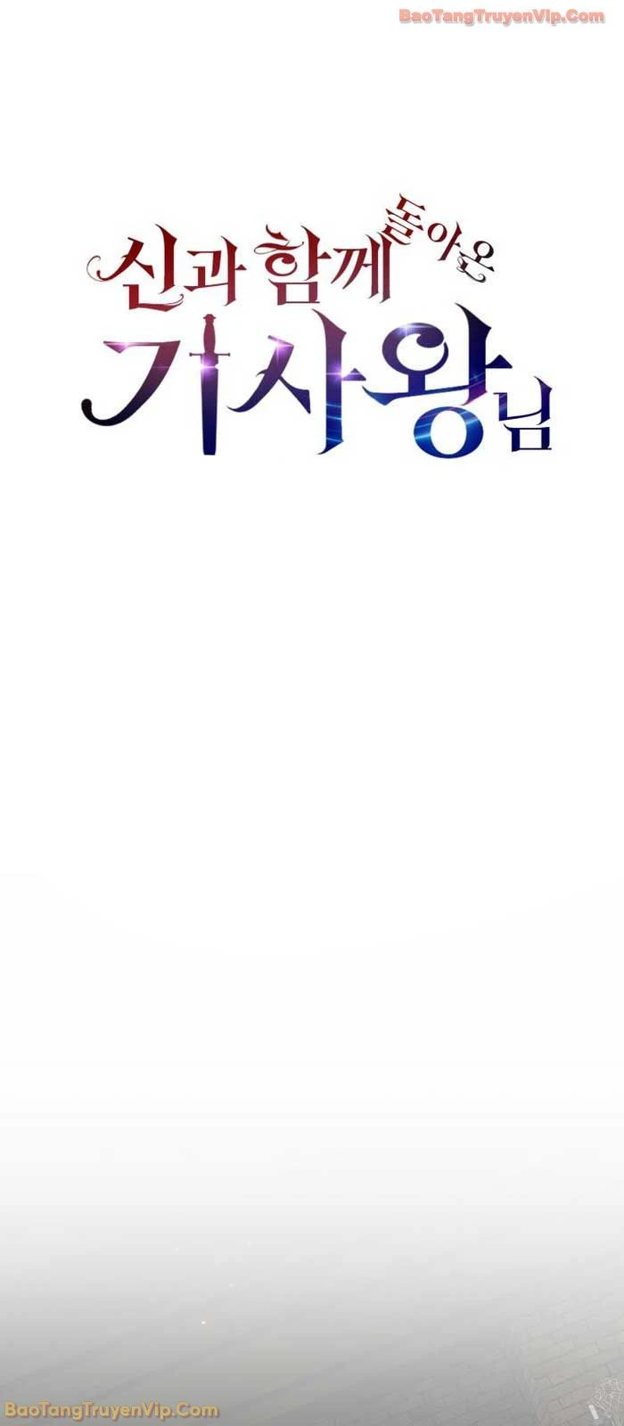 Vua Hiệp Sĩ Đã Trở Lại Với Một Vị Thần Chapter 146 - 31