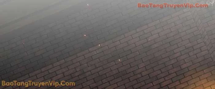 Vua Hiệp Sĩ Đã Trở Lại Với Một Vị Thần Chapter 146 - 32