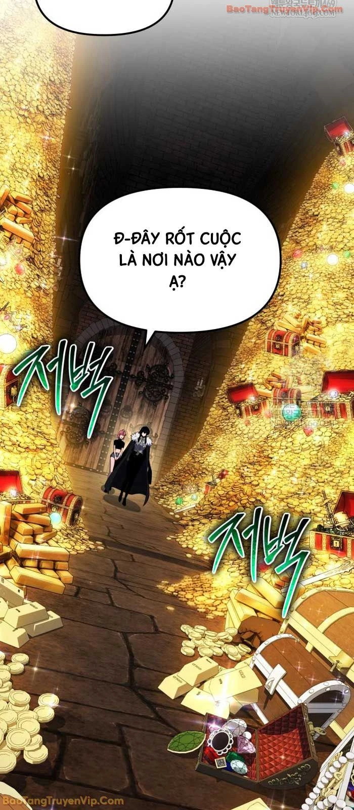 Vua Hiệp Sĩ Đã Trở Lại Với Một Vị Thần Chapter 146 - 34