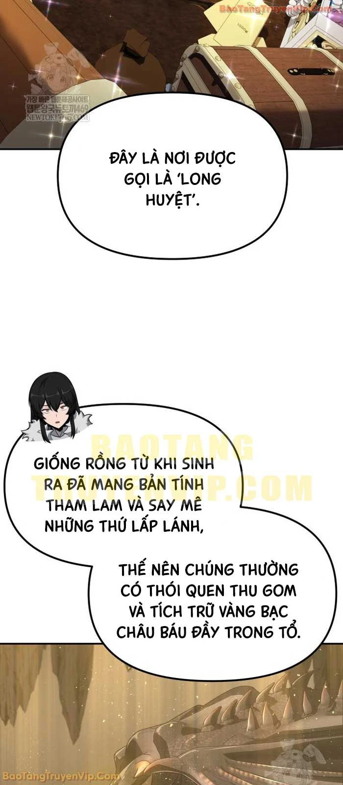 Vua Hiệp Sĩ Đã Trở Lại Với Một Vị Thần Chapter 146 - 35