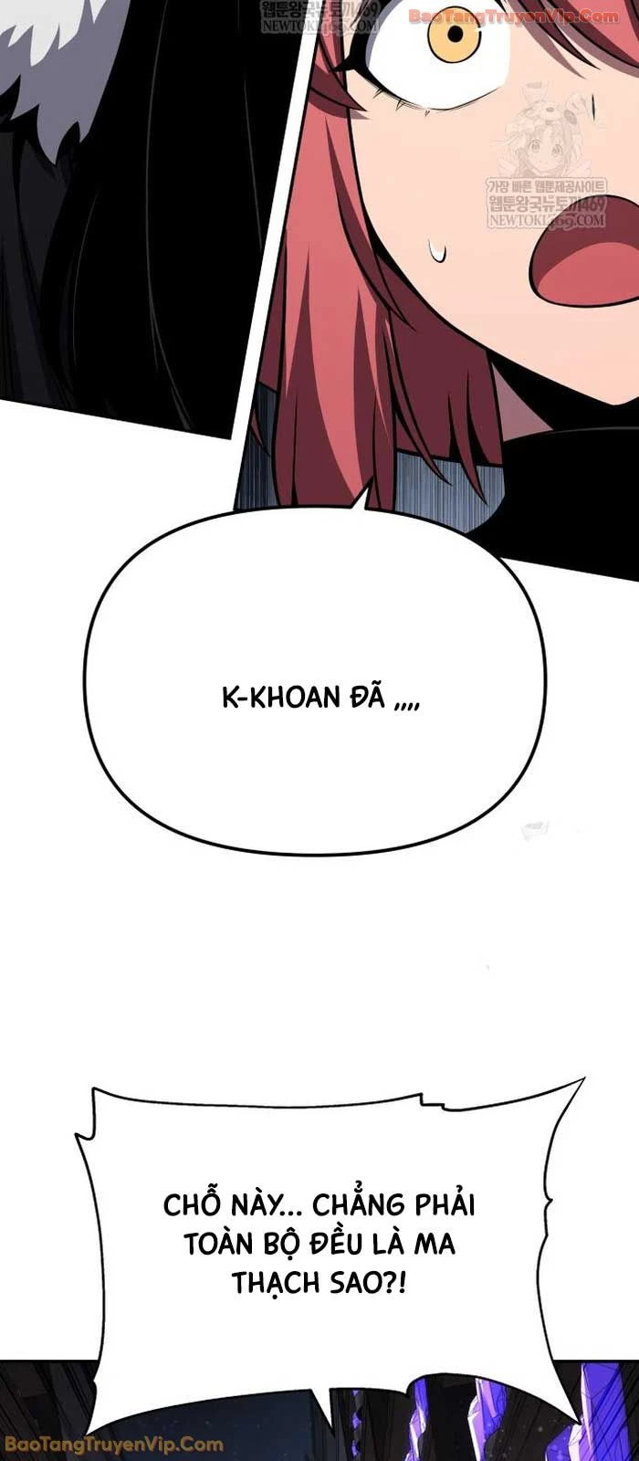 Vua Hiệp Sĩ Đã Trở Lại Với Một Vị Thần Chapter 146 - 44