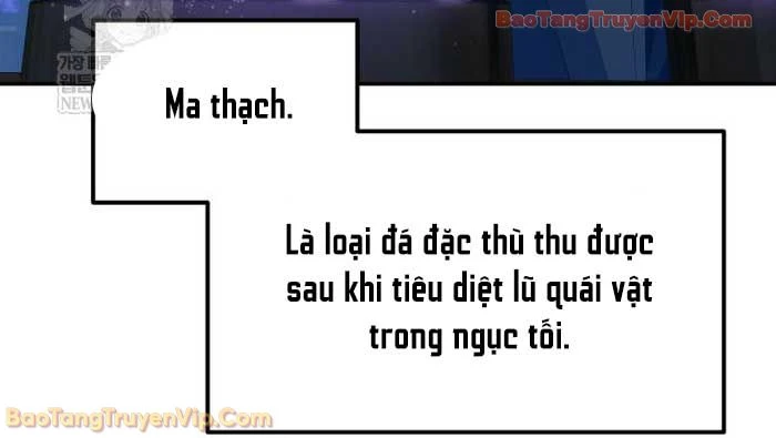 Vua Hiệp Sĩ Đã Trở Lại Với Một Vị Thần Chapter 146 - 47