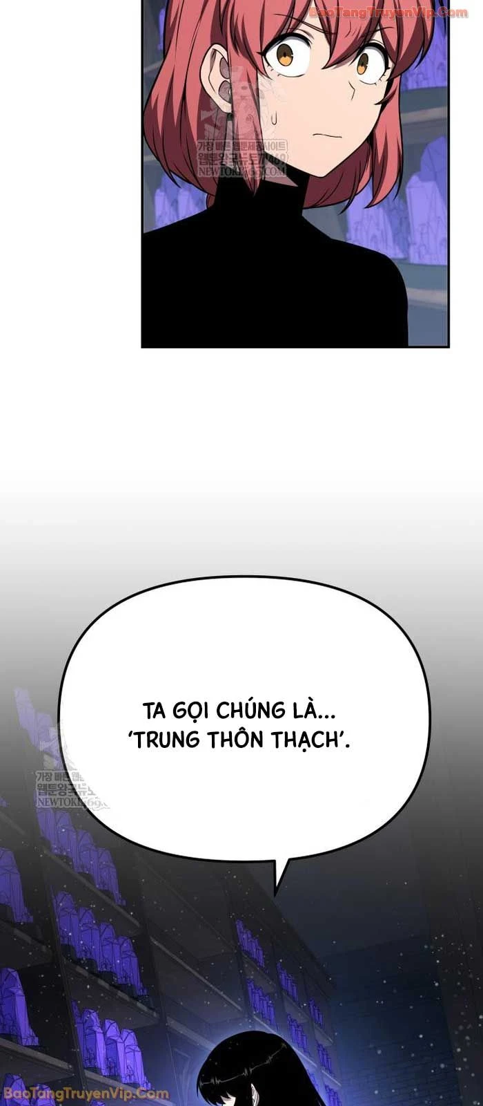 Vua Hiệp Sĩ Đã Trở Lại Với Một Vị Thần Chapter 146 - 50