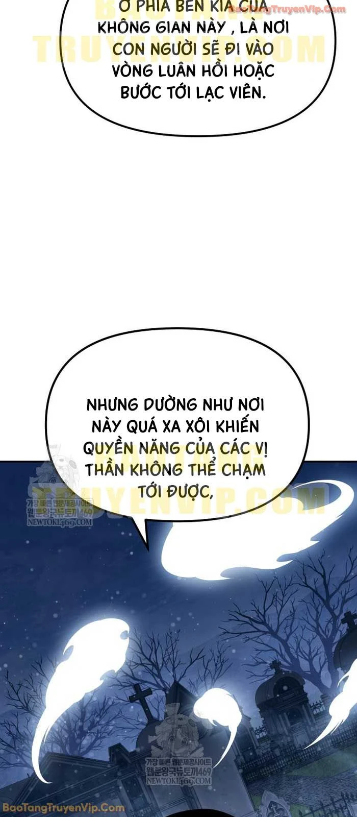 Vua Hiệp Sĩ Đã Trở Lại Với Một Vị Thần Chapter 146 - 53