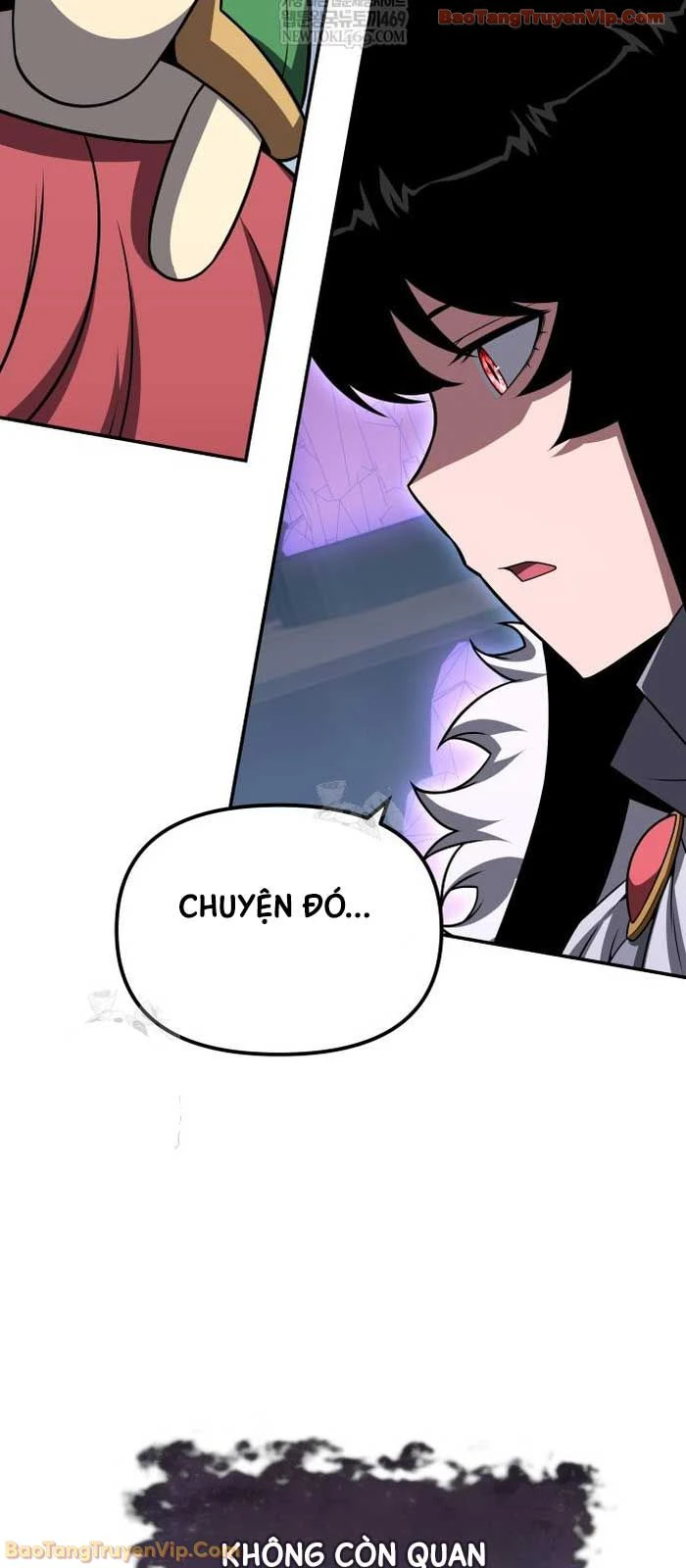 Vua Hiệp Sĩ Đã Trở Lại Với Một Vị Thần Chapter 146 - 59