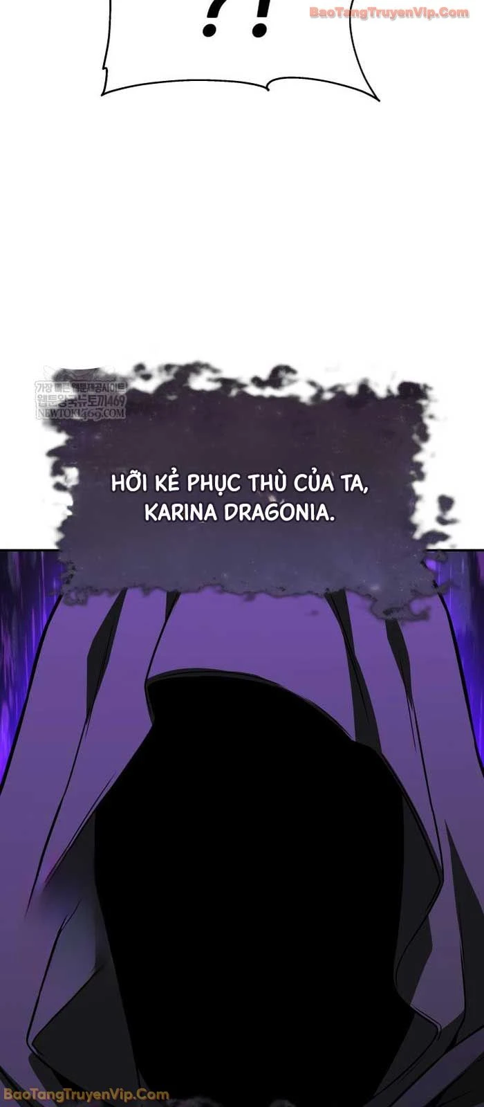 Vua Hiệp Sĩ Đã Trở Lại Với Một Vị Thần Chapter 146 - 61