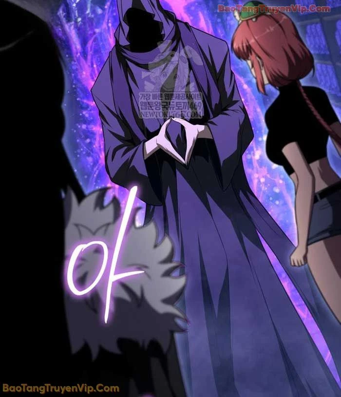 Vua Hiệp Sĩ Đã Trở Lại Với Một Vị Thần Chapter 146 - 63