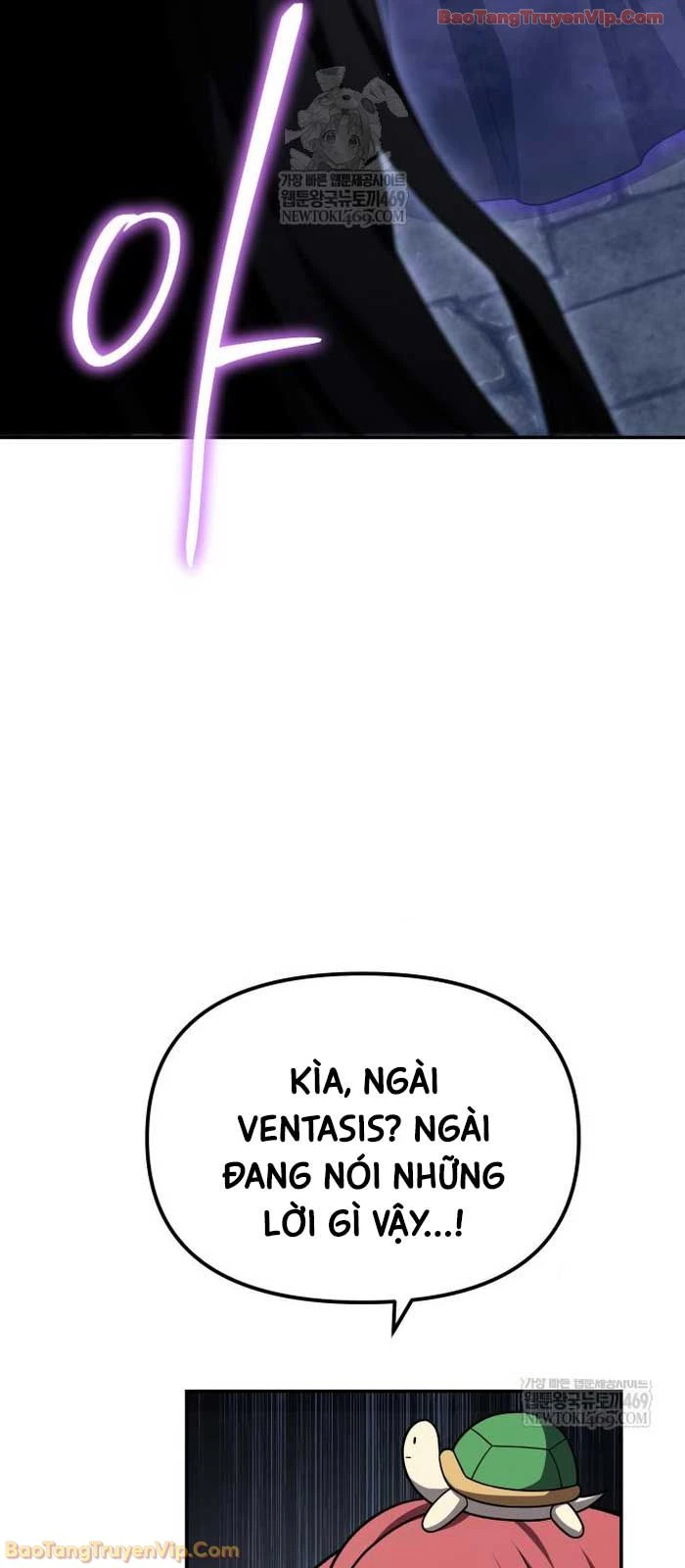 Vua Hiệp Sĩ Đã Trở Lại Với Một Vị Thần Chapter 146 - 64