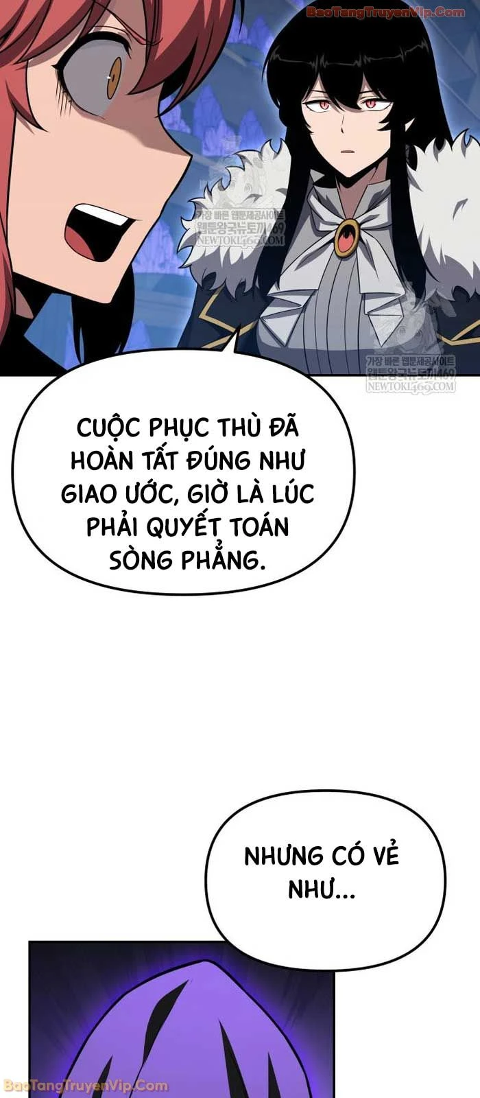 Vua Hiệp Sĩ Đã Trở Lại Với Một Vị Thần Chapter 146 - 70