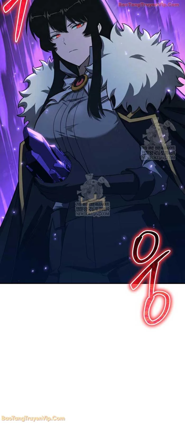 Vua Hiệp Sĩ Đã Trở Lại Với Một Vị Thần Chapter 146 - 72