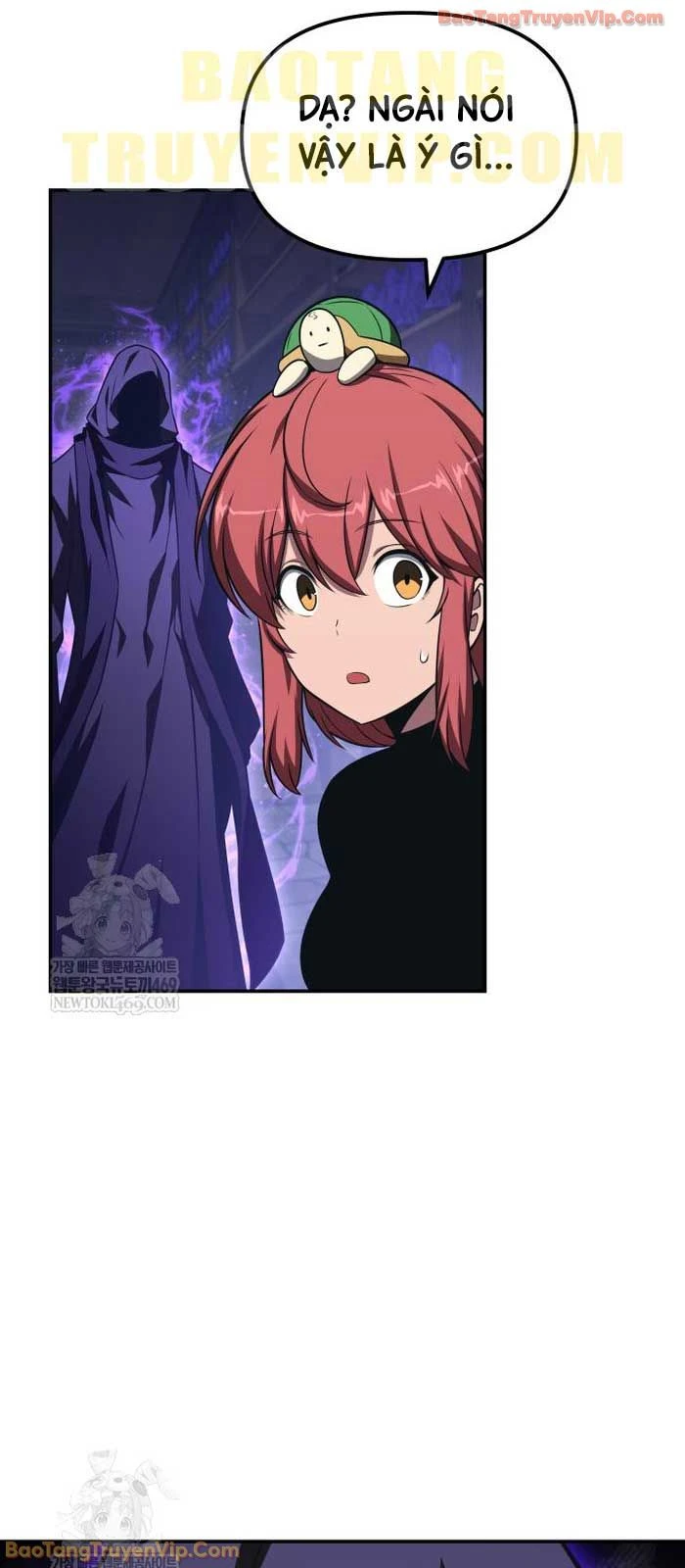 Vua Hiệp Sĩ Đã Trở Lại Với Một Vị Thần Chapter 146 - 73