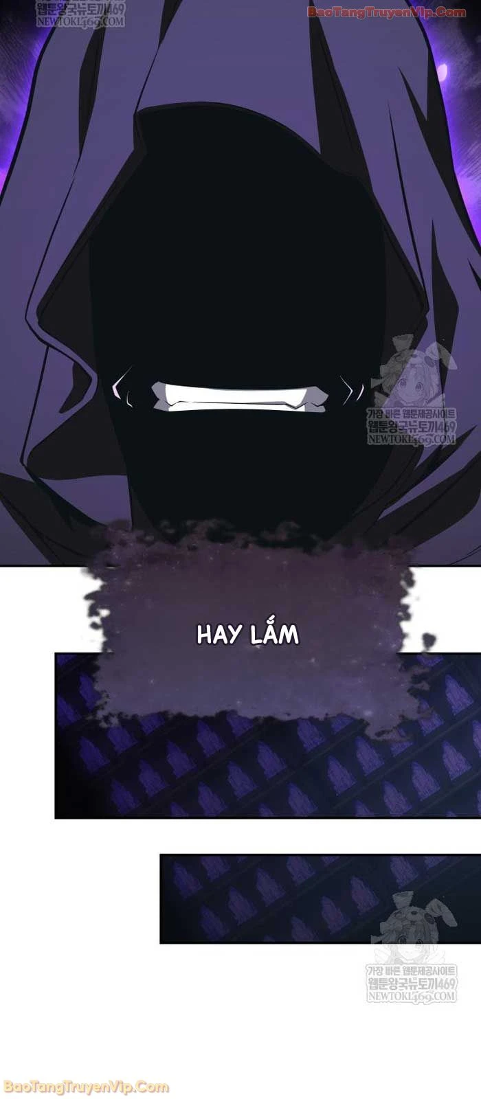 Vua Hiệp Sĩ Đã Trở Lại Với Một Vị Thần Chapter 146 - 74