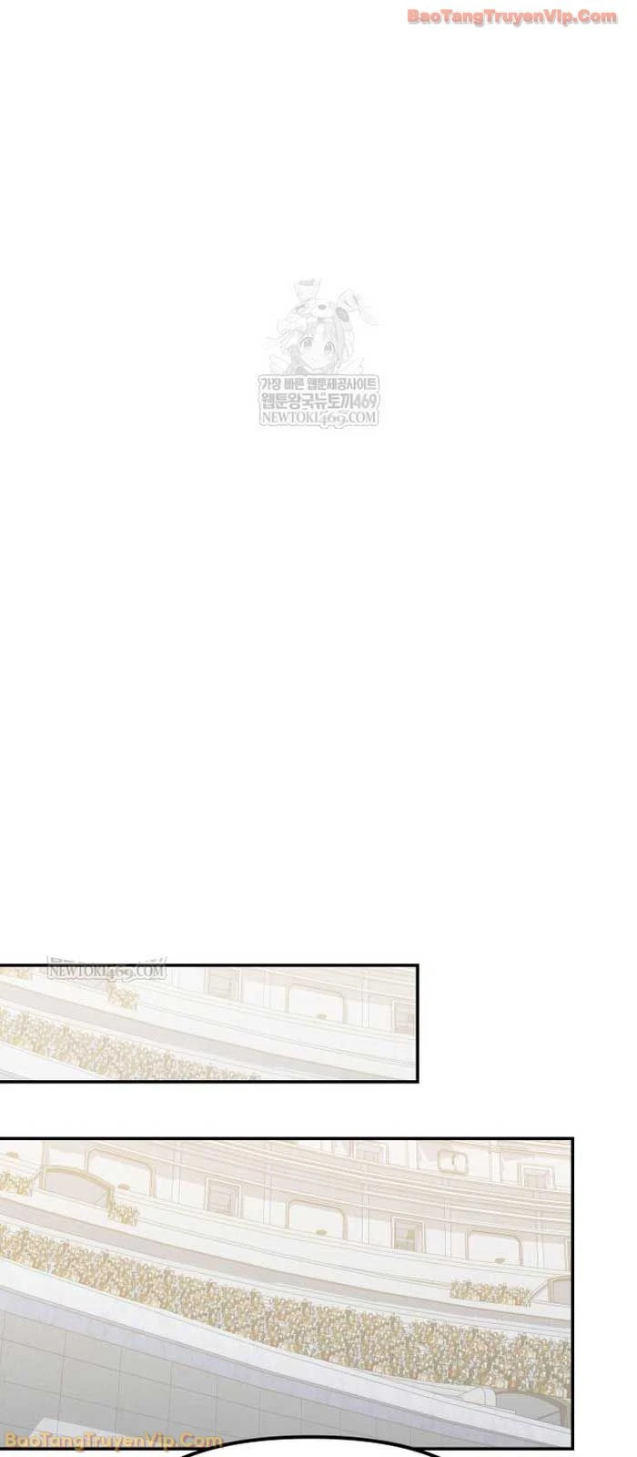 Vua Hiệp Sĩ Đã Trở Lại Với Một Vị Thần Chapter 146 - 75