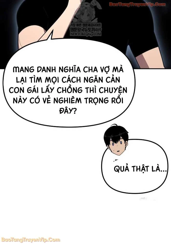 Vua Hiệp Sĩ Đã Trở Lại Với Một Vị Thần Chapter 146 - 79