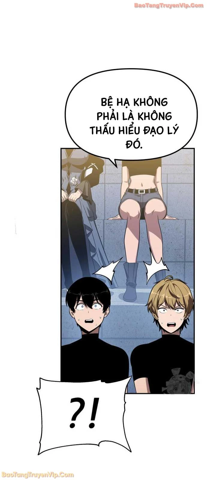 Vua Hiệp Sĩ Đã Trở Lại Với Một Vị Thần Chapter 146 - 80