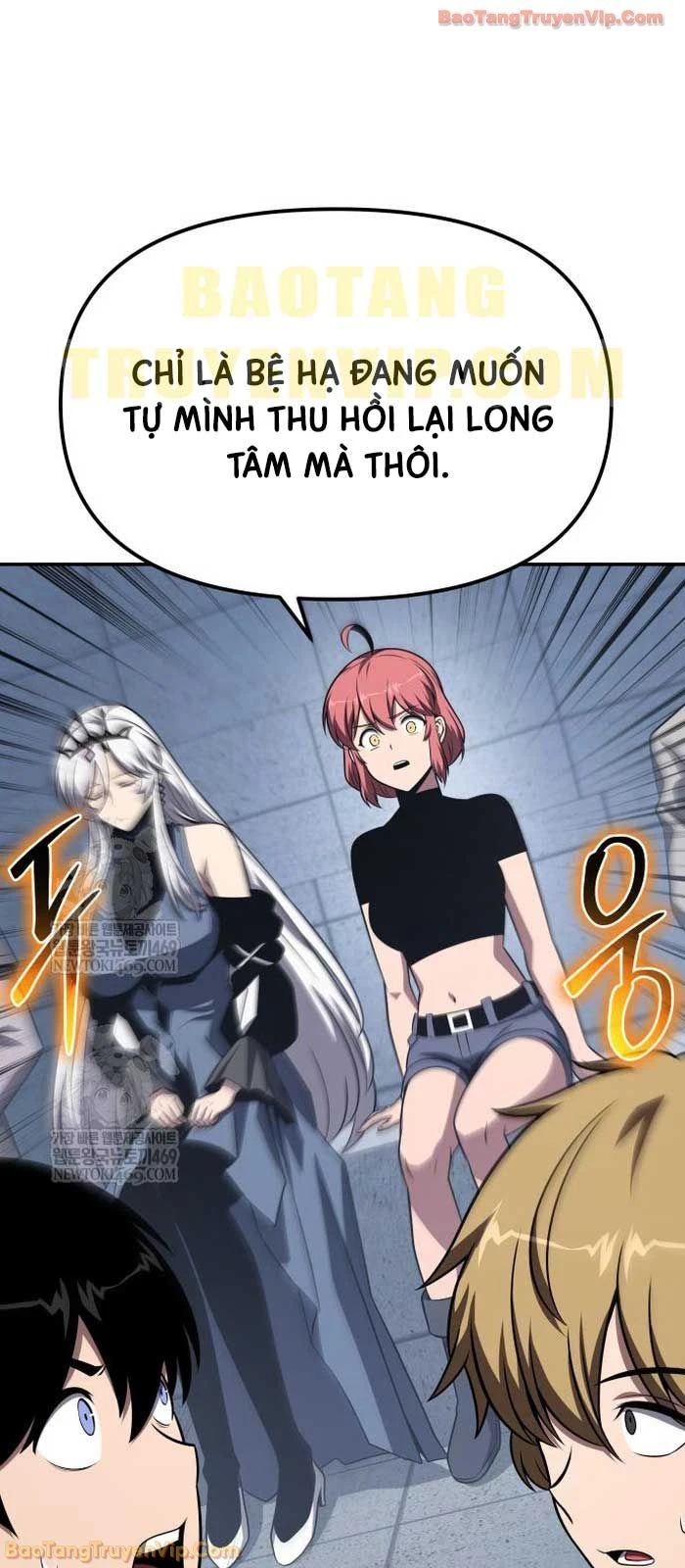 Vua Hiệp Sĩ Đã Trở Lại Với Một Vị Thần Chapter 146 - 81