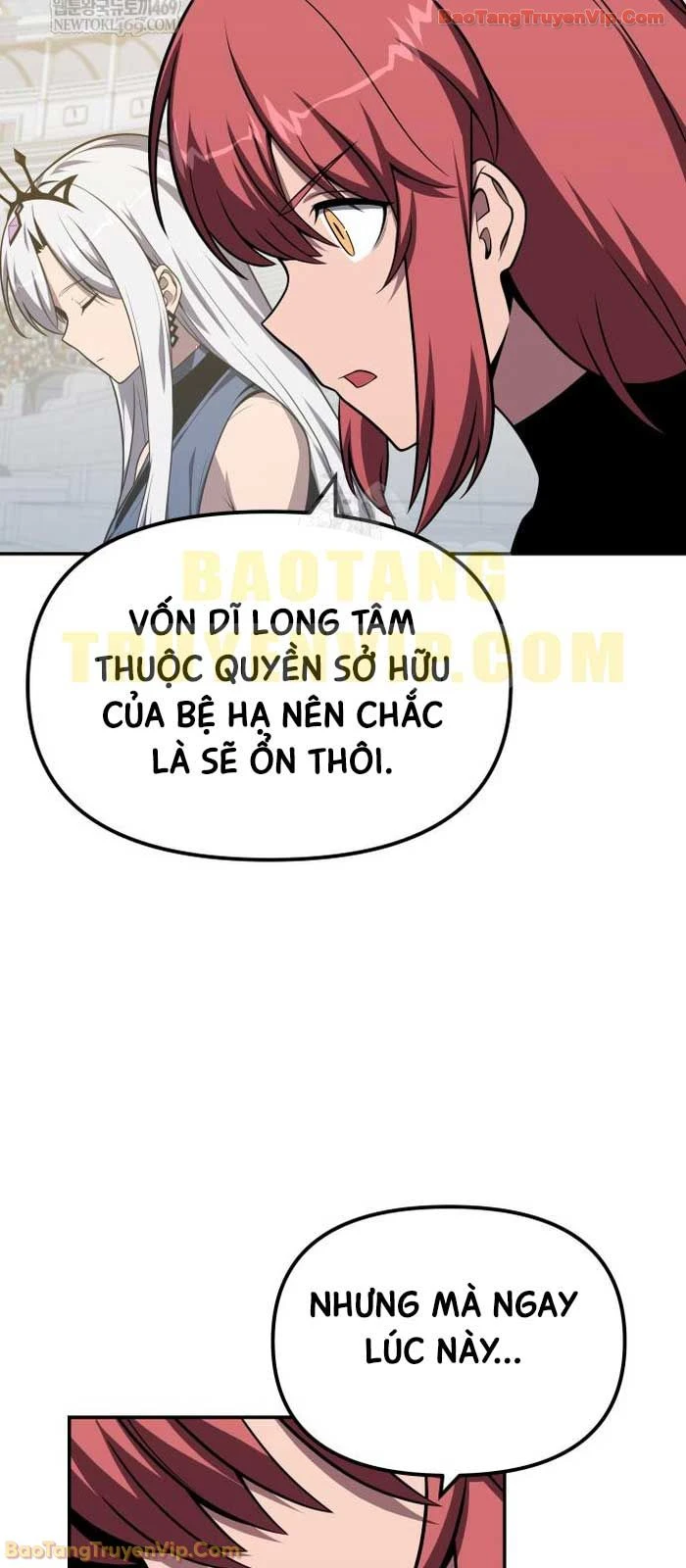 Vua Hiệp Sĩ Đã Trở Lại Với Một Vị Thần Chapter 146 - 83