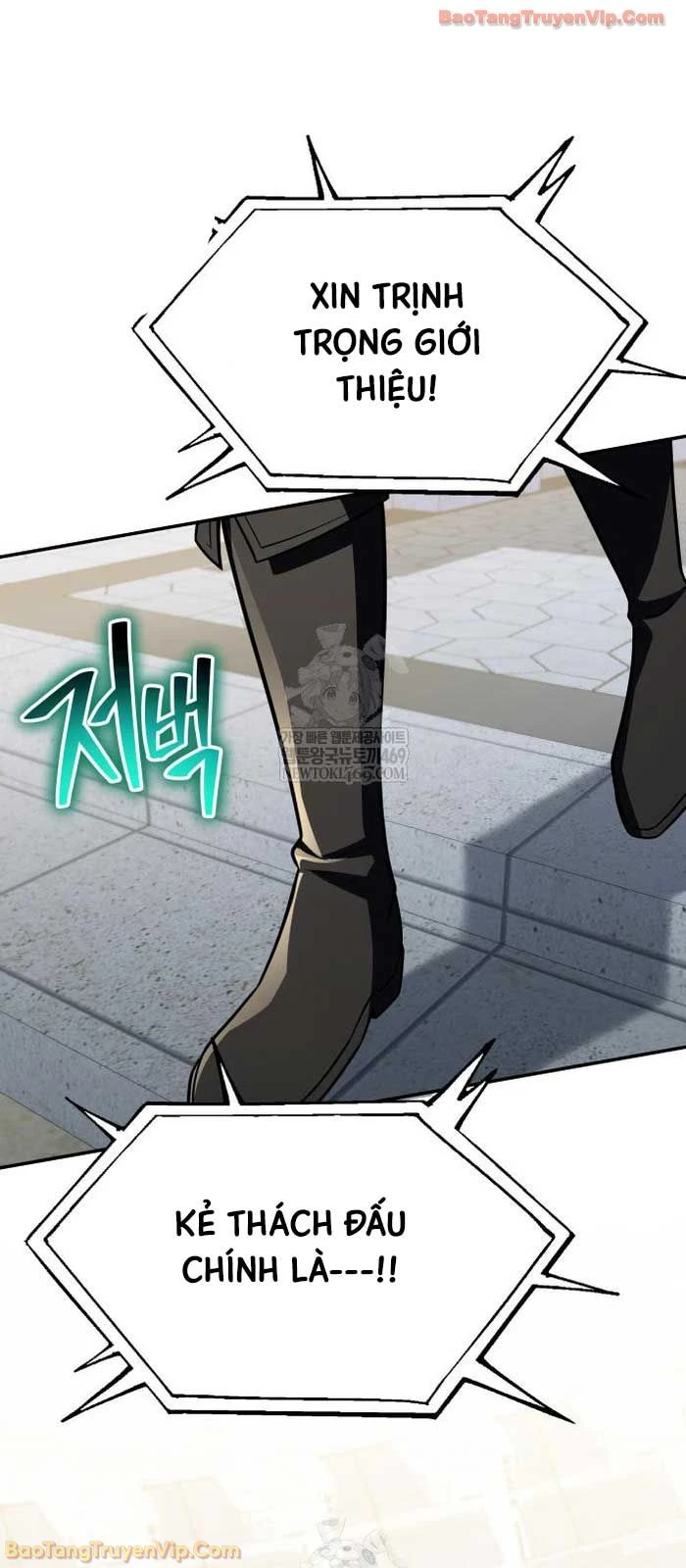 Vua Hiệp Sĩ Đã Trở Lại Với Một Vị Thần Chapter 146 - 86