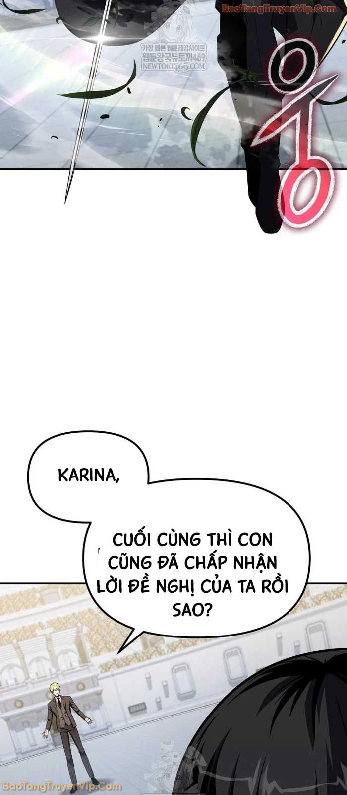 Vua Hiệp Sĩ Đã Trở Lại Với Một Vị Thần Chapter 146 - 88