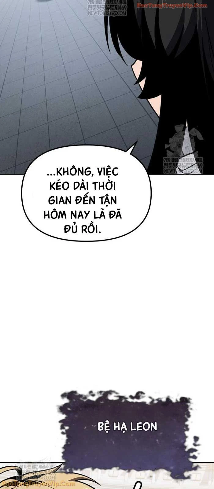 Vua Hiệp Sĩ Đã Trở Lại Với Một Vị Thần Chapter 146 - 89